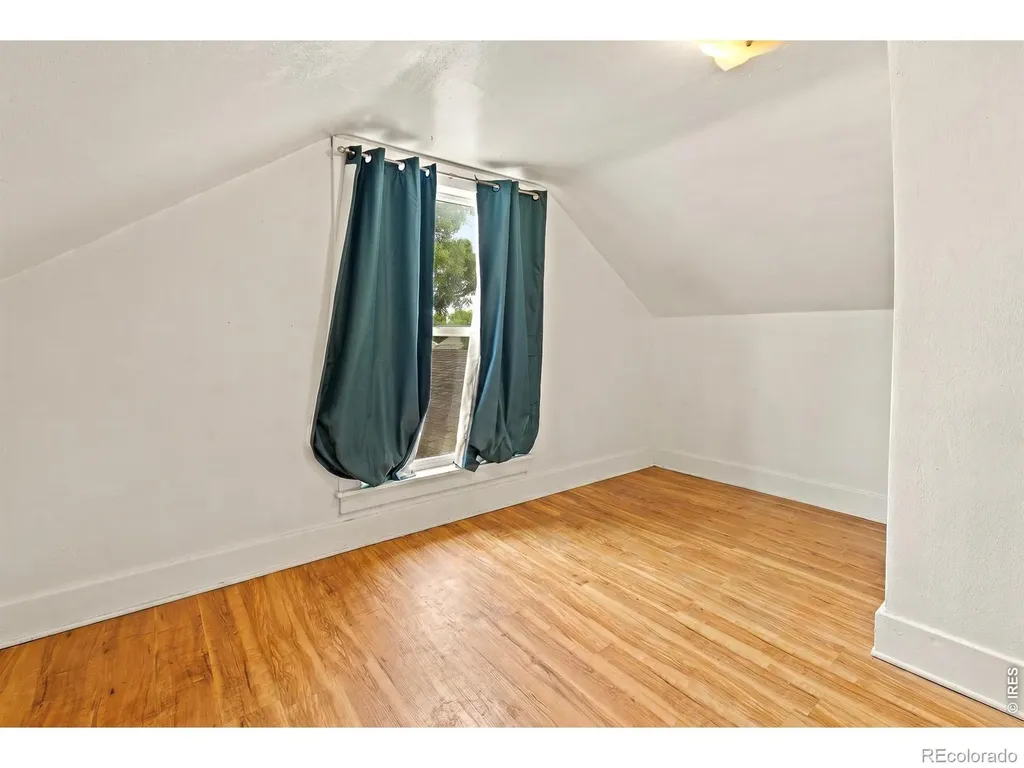 802 S 6th Avenue Sterling CO 80751
