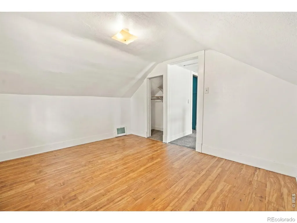 802 S 6th Avenue Sterling CO 80751