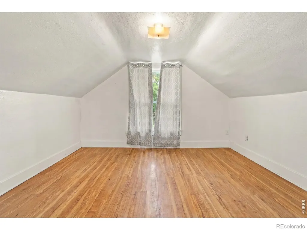 802 S 6th Avenue Sterling CO 80751