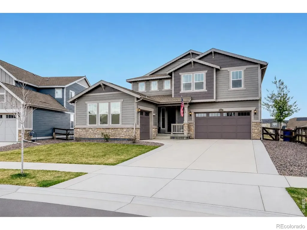 4960 Preserve Place Firestone CO 80504
