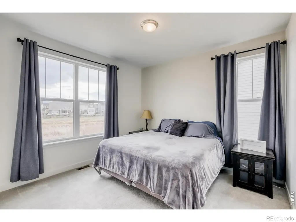 4960 Preserve Place Firestone CO 80504