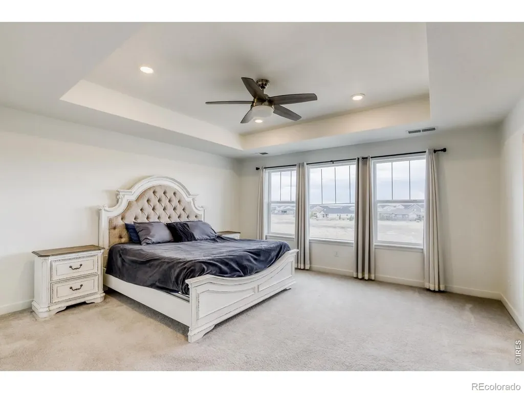 4960 Preserve Place Firestone CO 80504