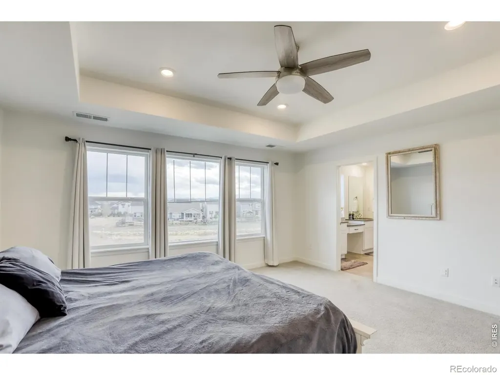 4960 Preserve Place Firestone CO 80504