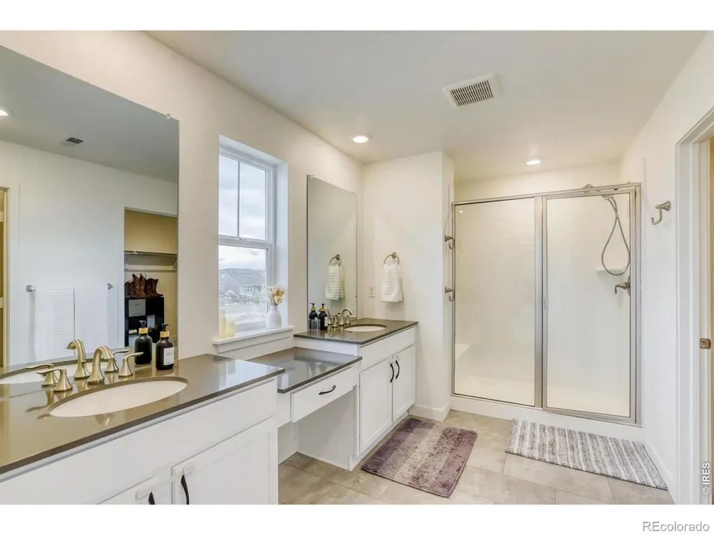 4960 Preserve Place Firestone CO 80504