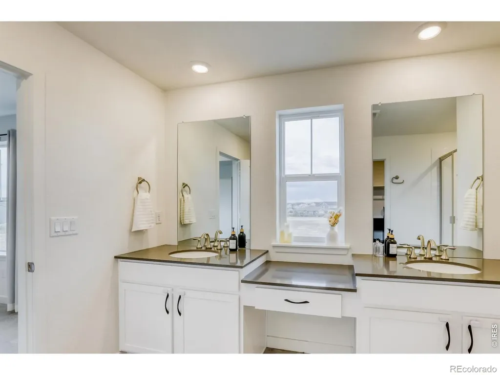 4960 Preserve Place Firestone CO 80504