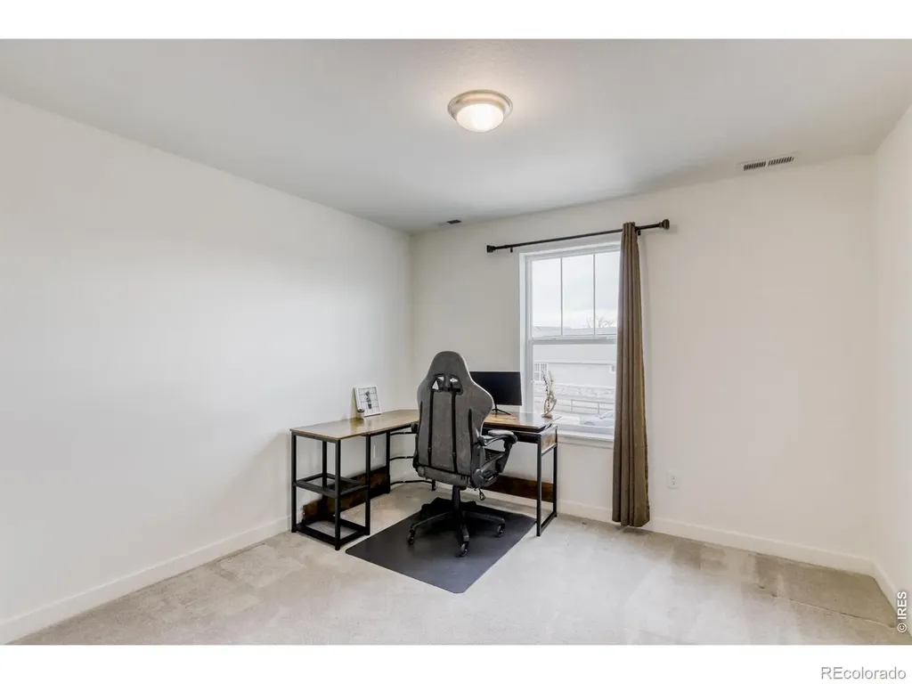 4960 Preserve Place Firestone CO 80504
