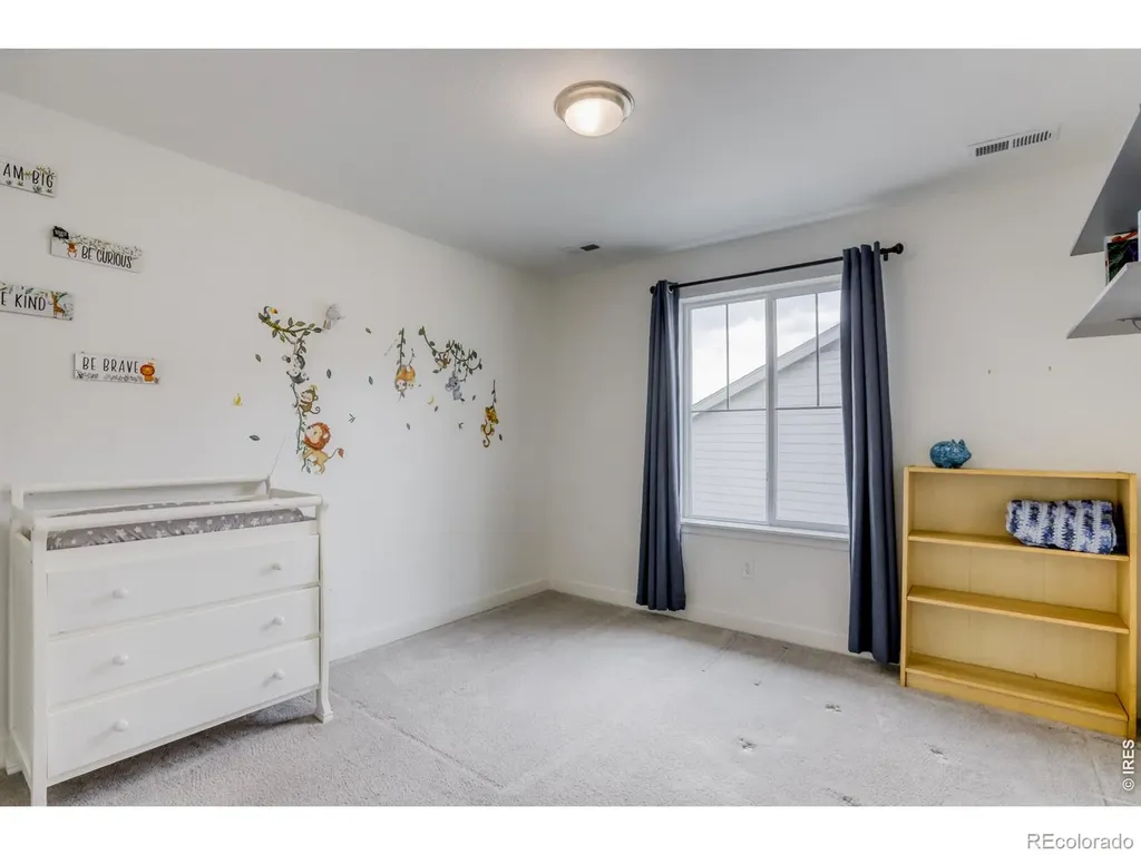 4960 Preserve Place Firestone CO 80504