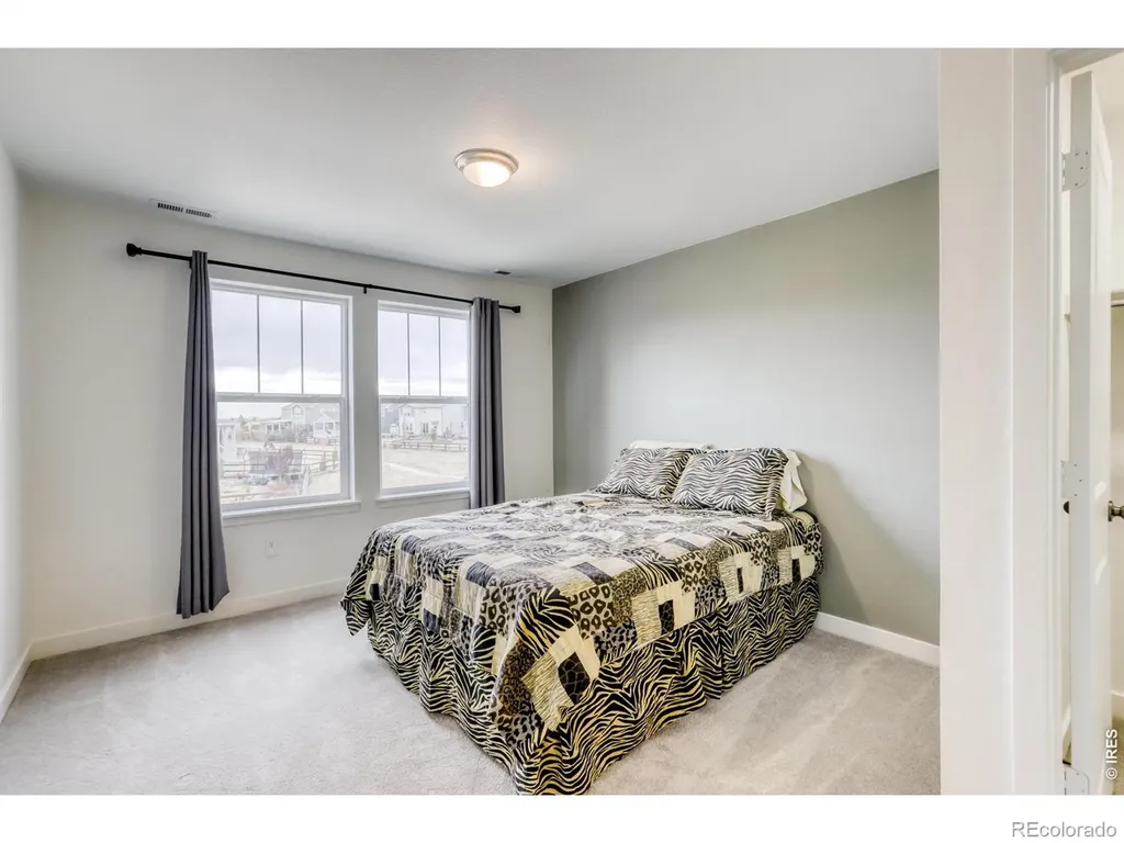 4960 Preserve Place Firestone CO 80504