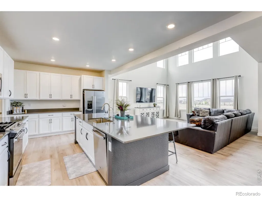 4960 Preserve Place Firestone CO 80504