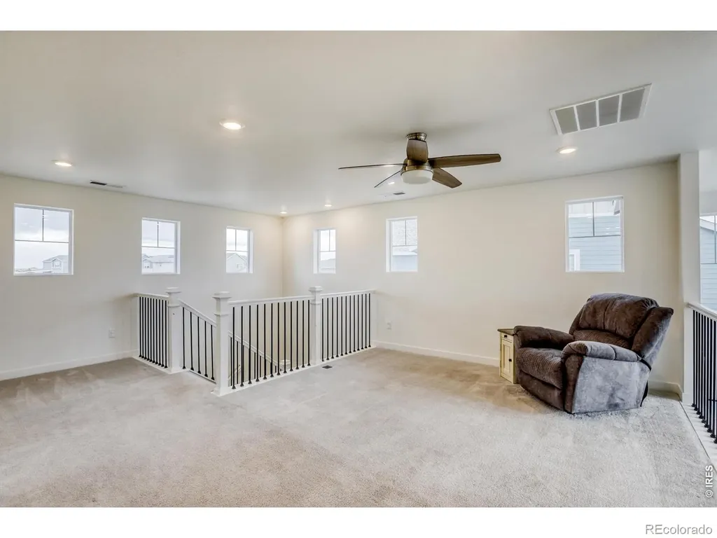 4960 Preserve Place Firestone CO 80504