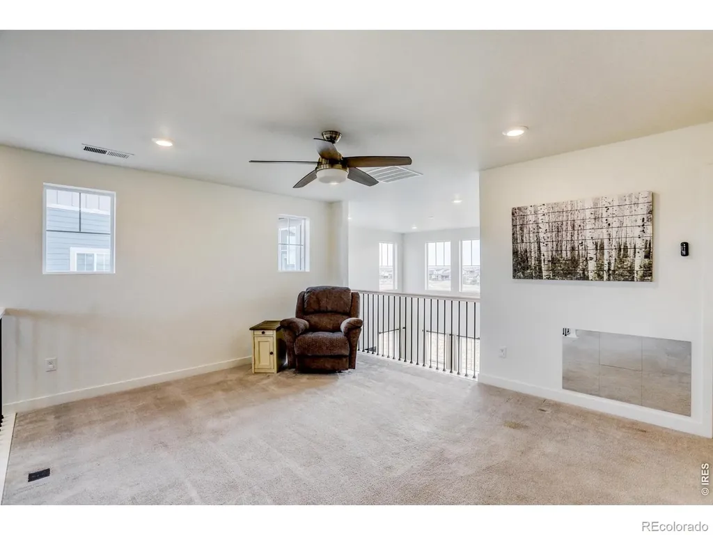 4960 Preserve Place Firestone CO 80504