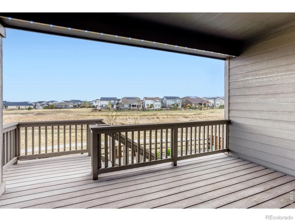 4960 Preserve Place Firestone CO 80504