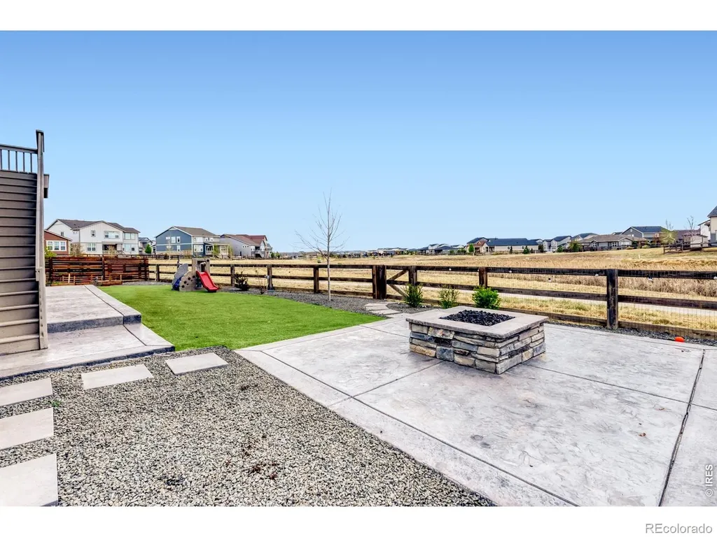 4960 Preserve Place Firestone CO 80504