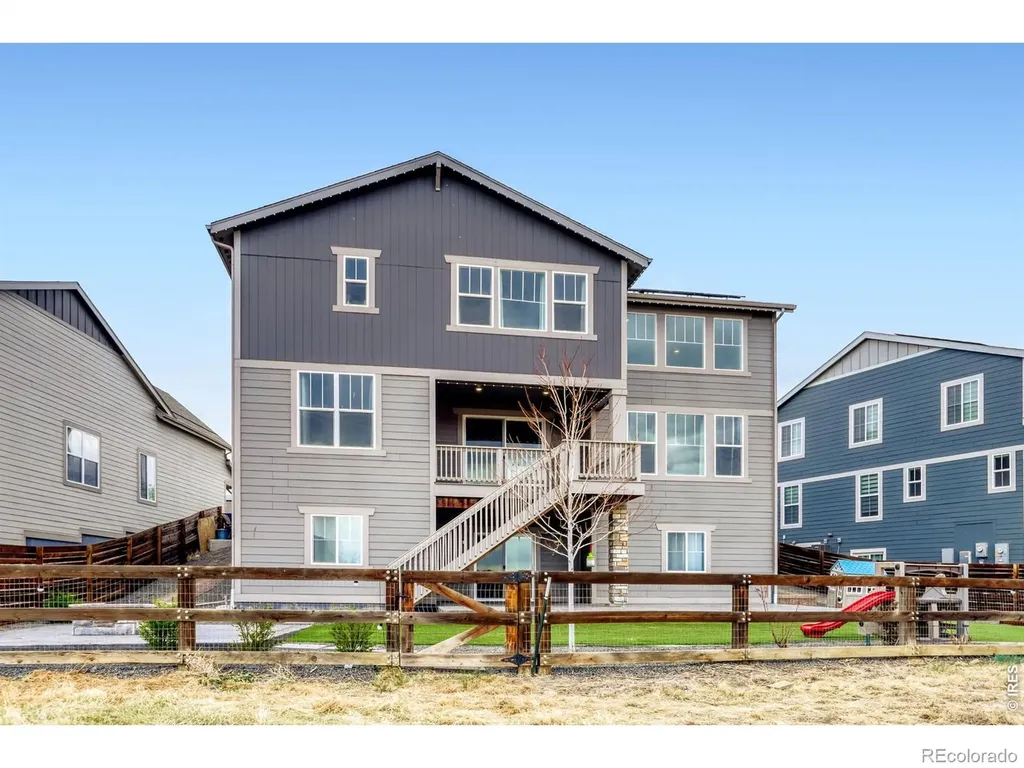 4960 Preserve Place Firestone CO 80504