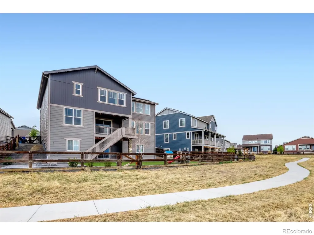 4960 Preserve Place Firestone CO 80504