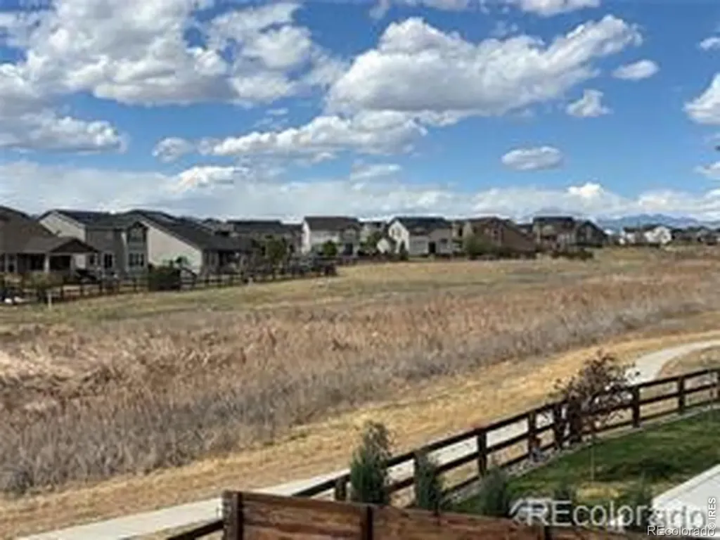 4960 Preserve Place Firestone CO 80504