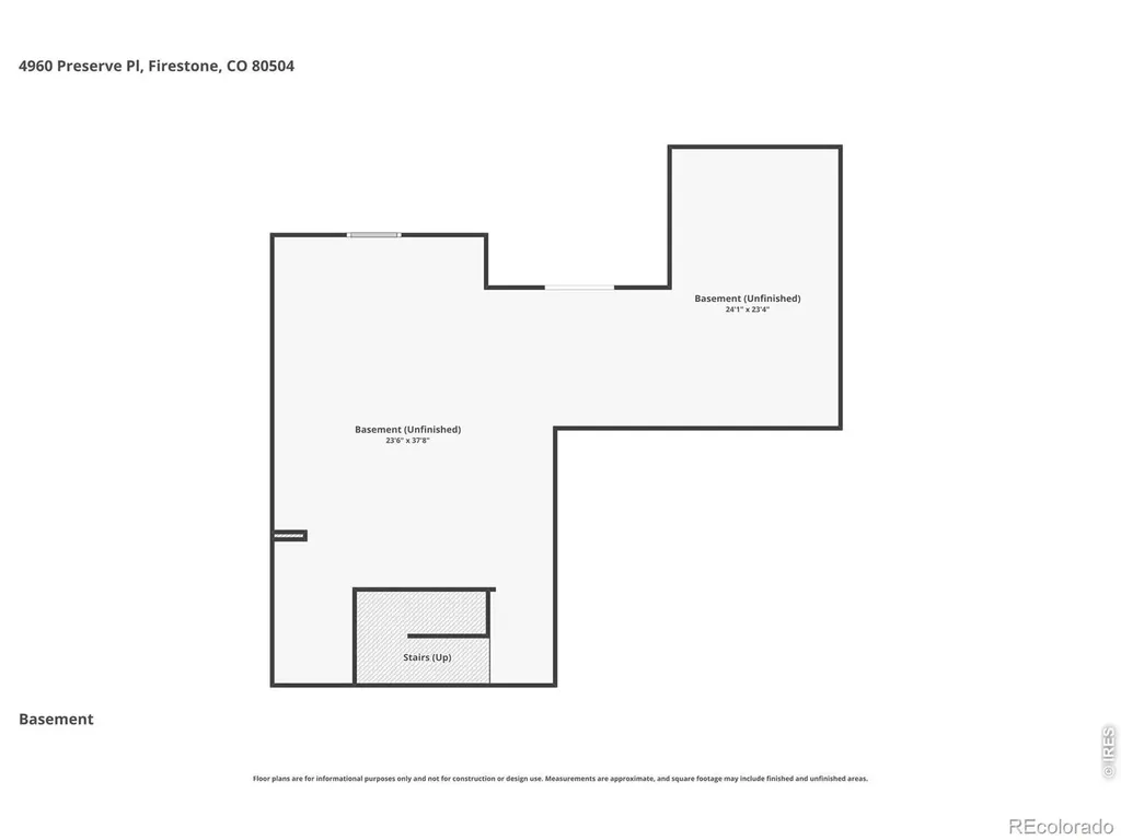 4960 Preserve Place Firestone CO 80504