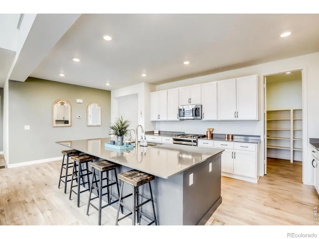4960 Preserve Place Firestone CO 80504