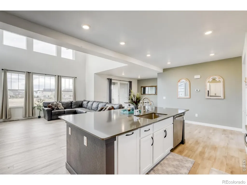 4960 Preserve Place Firestone CO 80504