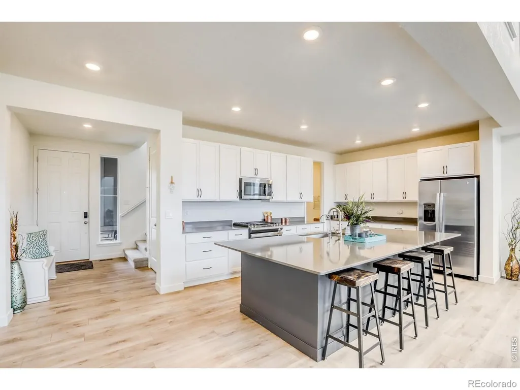 4960 Preserve Place Firestone CO 80504