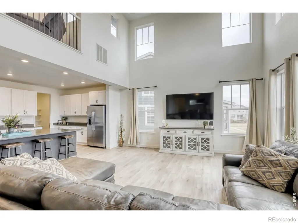 4960 Preserve Place Firestone CO 80504