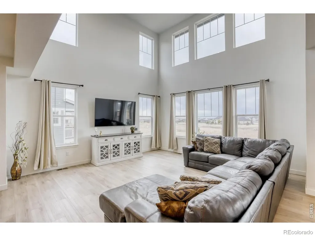 4960 Preserve Place Firestone CO 80504