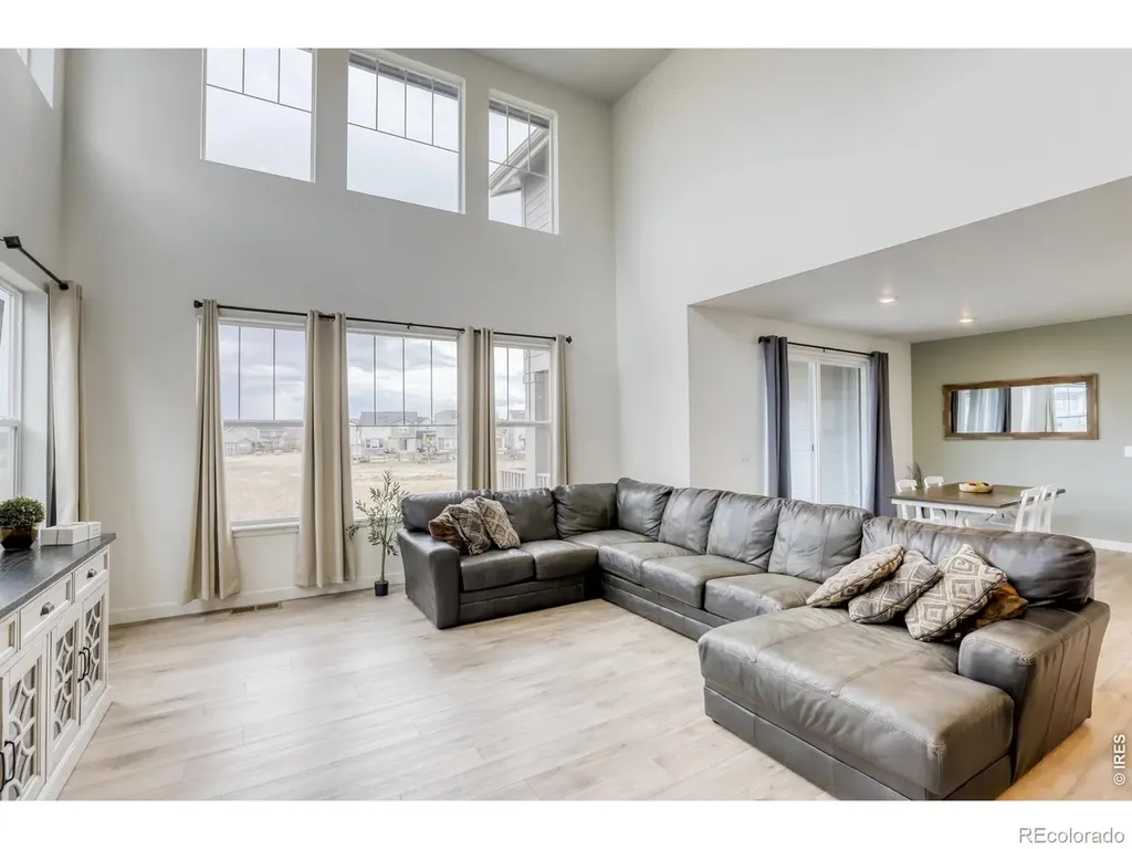 4960 Preserve Place Firestone CO 80504
