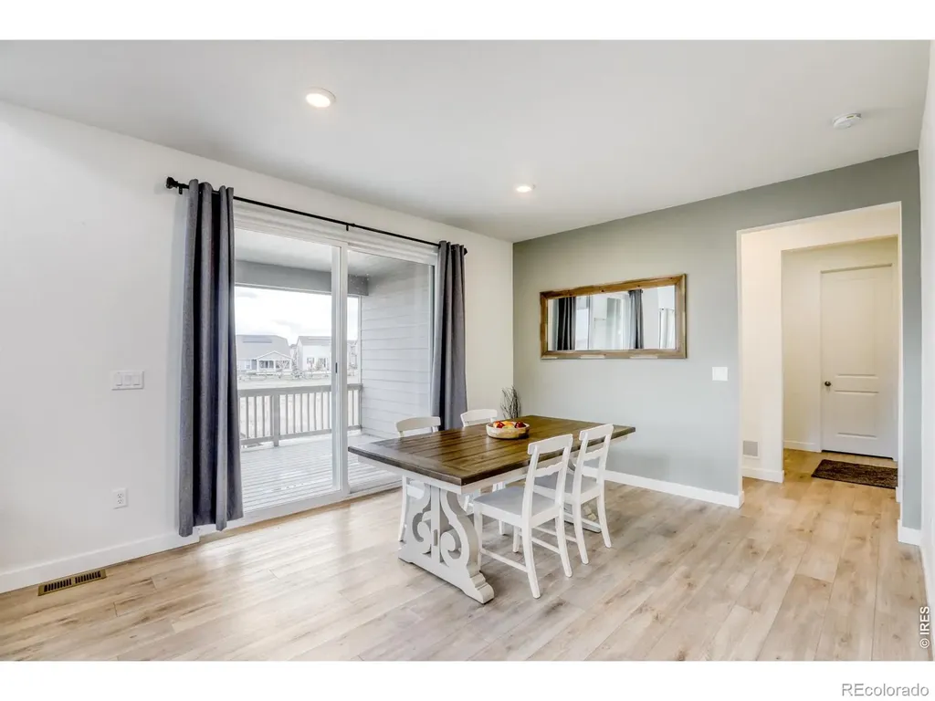 4960 Preserve Place Firestone CO 80504