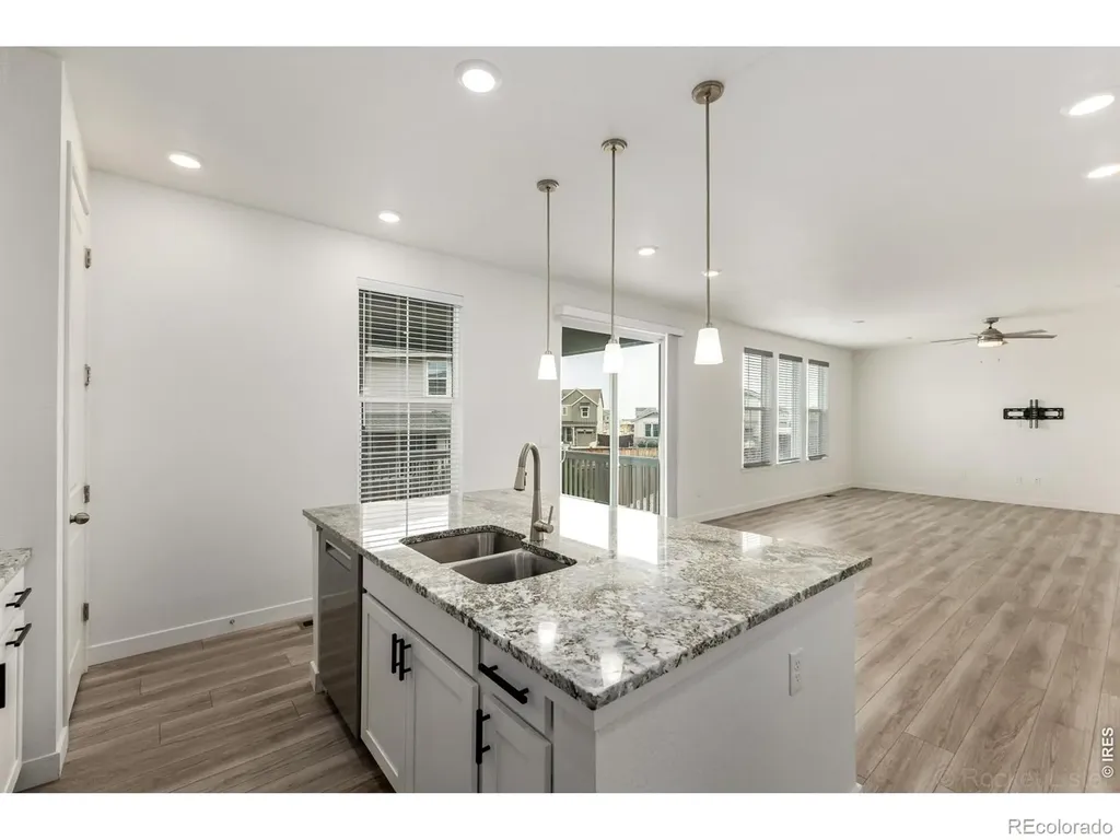 5339 E 147th Avenue Thornton CO 80602