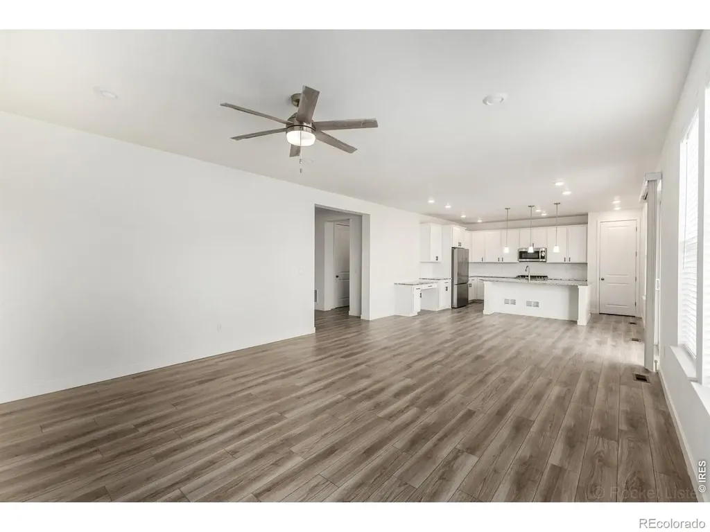 5339 E 147th Avenue Thornton CO 80602