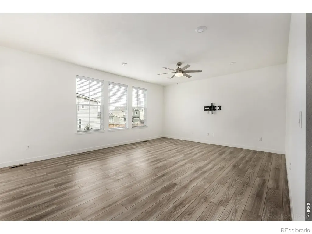 5339 E 147th Avenue Thornton CO 80602