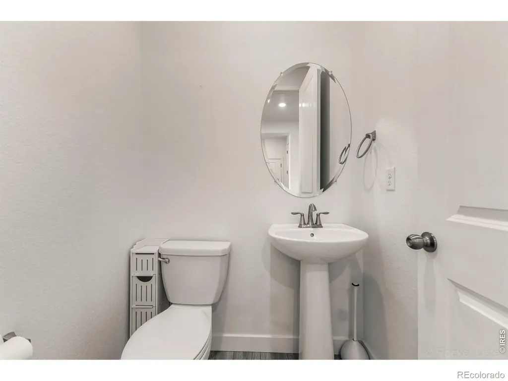 5339 E 147th Avenue Thornton CO 80602