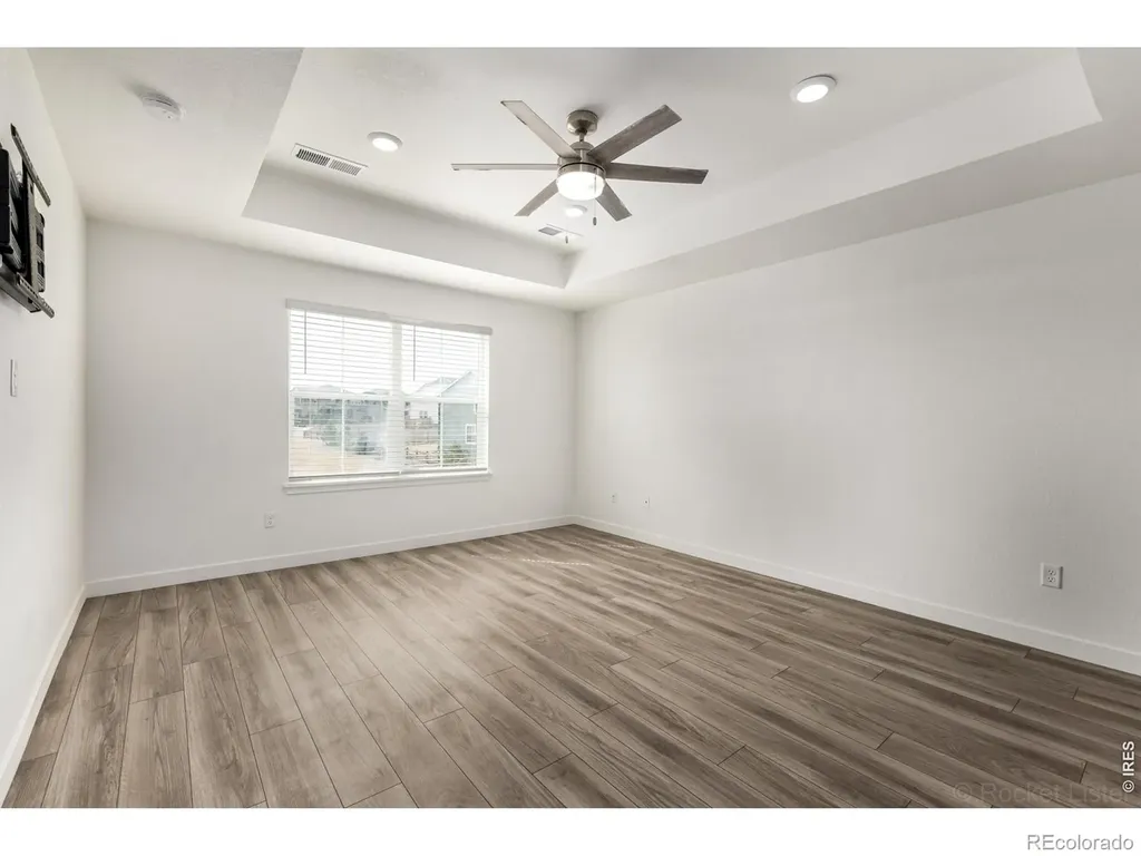 5339 E 147th Avenue Thornton CO 80602
