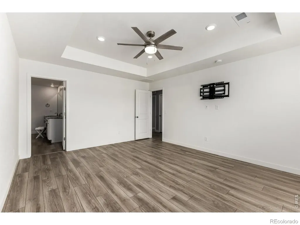 5339 E 147th Avenue Thornton CO 80602