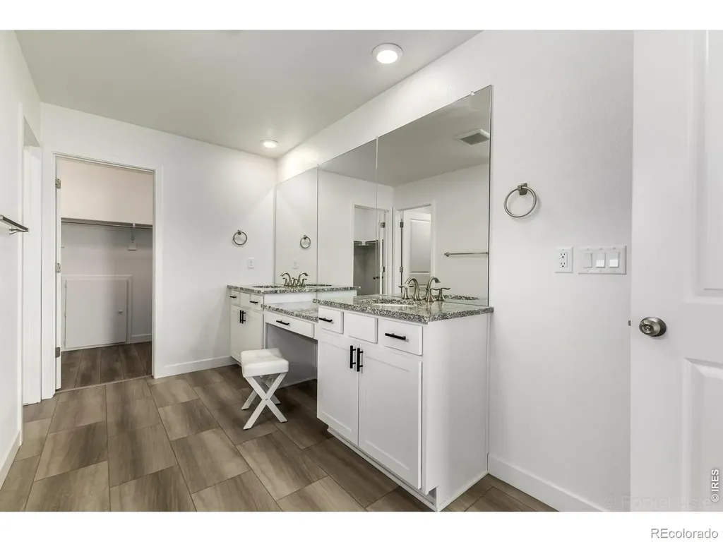 5339 E 147th Avenue Thornton CO 80602