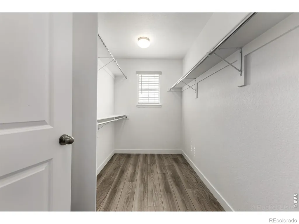 5339 E 147th Avenue Thornton CO 80602