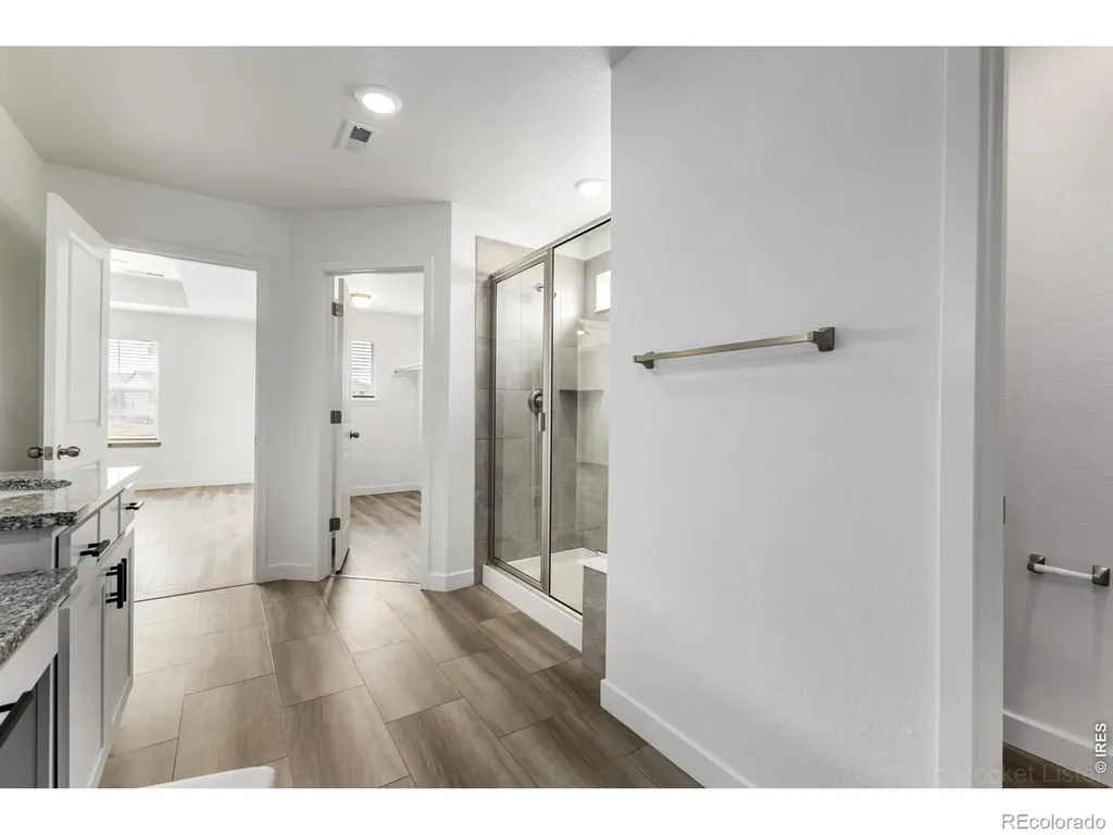 5339 E 147th Avenue Thornton CO 80602