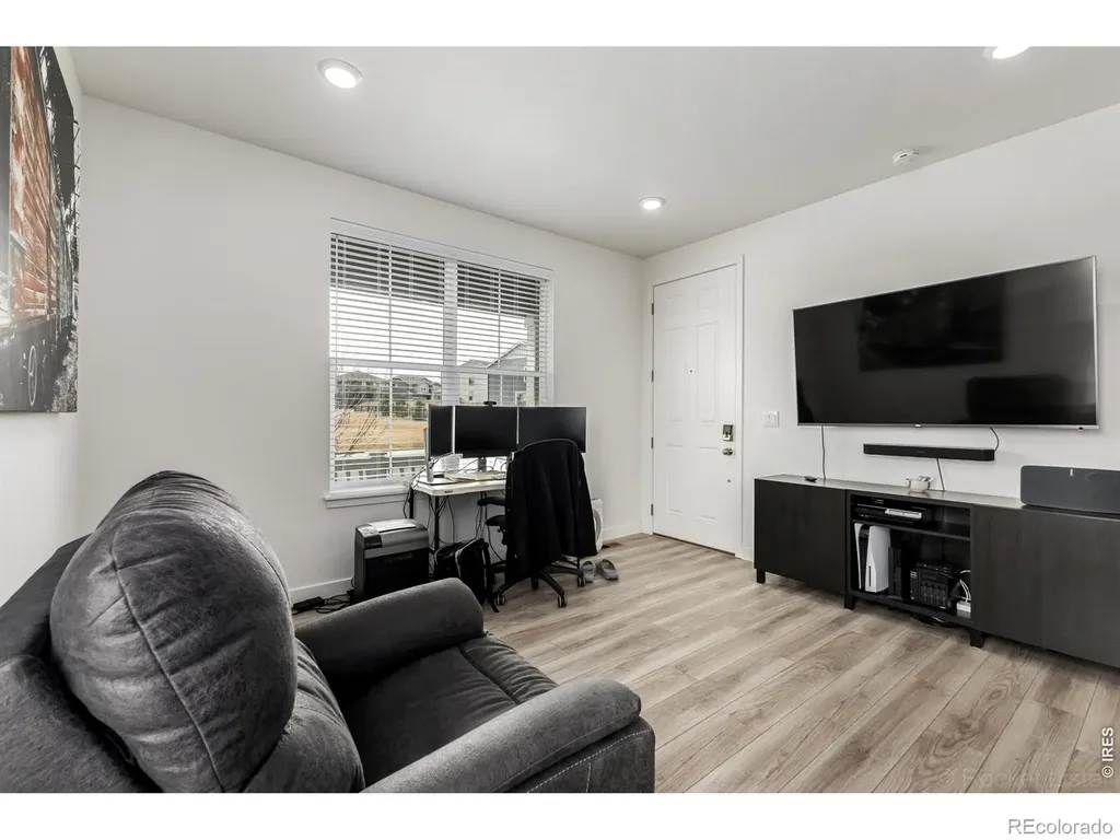5339 E 147th Avenue Thornton CO 80602
