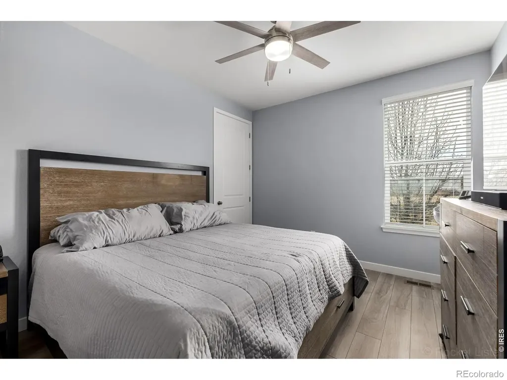 5339 E 147th Avenue Thornton CO 80602