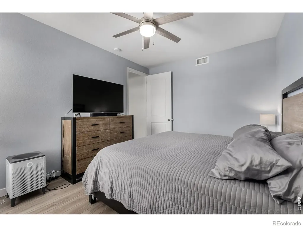 5339 E 147th Avenue Thornton CO 80602