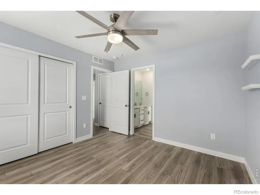 5339 E 147th Avenue Thornton CO 80602