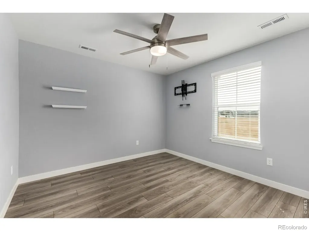 5339 E 147th Avenue Thornton CO 80602