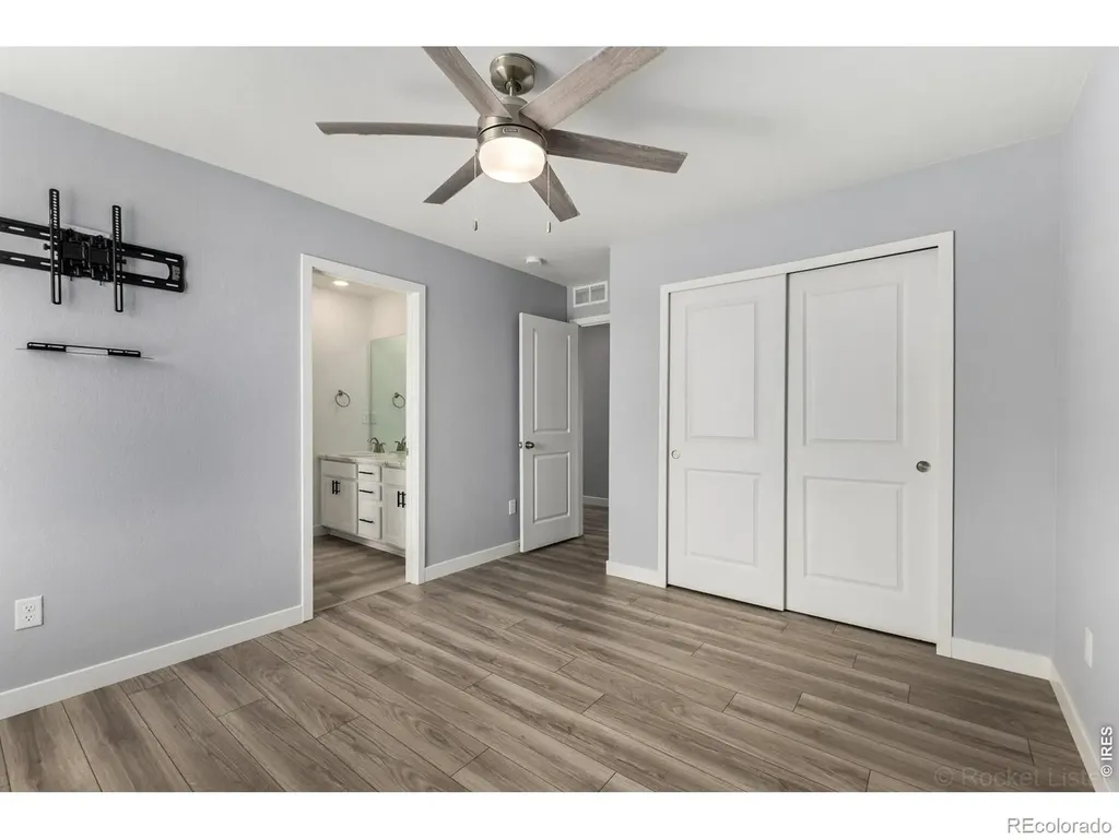 5339 E 147th Avenue Thornton CO 80602