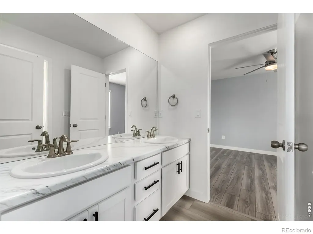 5339 E 147th Avenue Thornton CO 80602