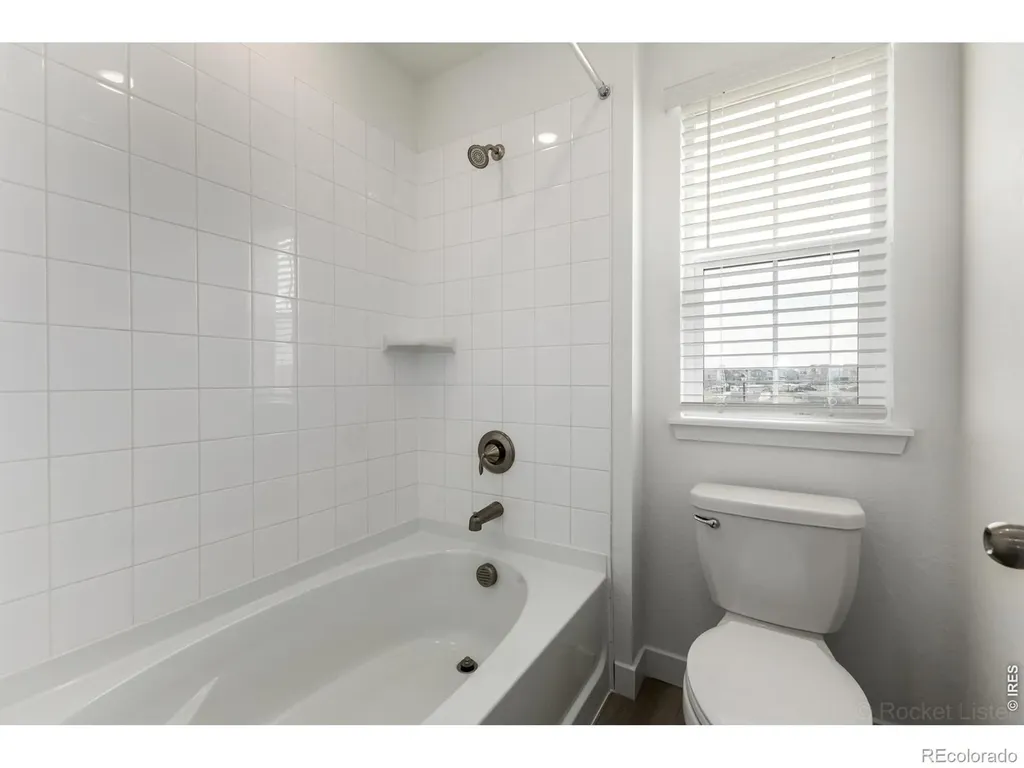 5339 E 147th Avenue Thornton CO 80602