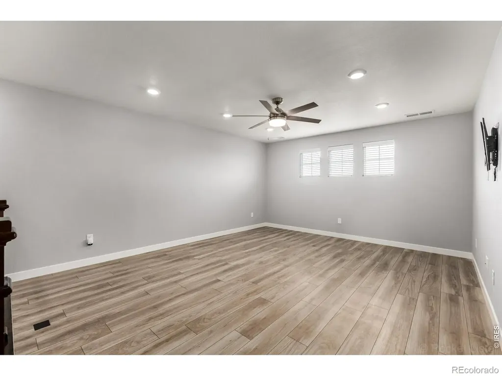 5339 E 147th Avenue Thornton CO 80602