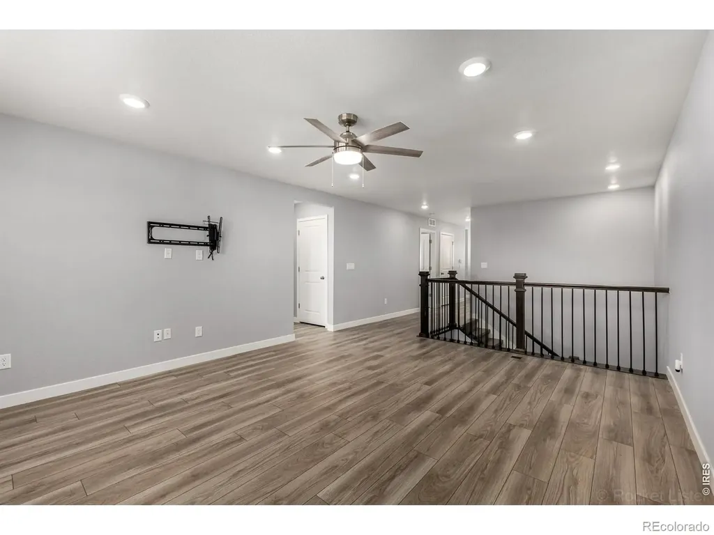 5339 E 147th Avenue Thornton CO 80602