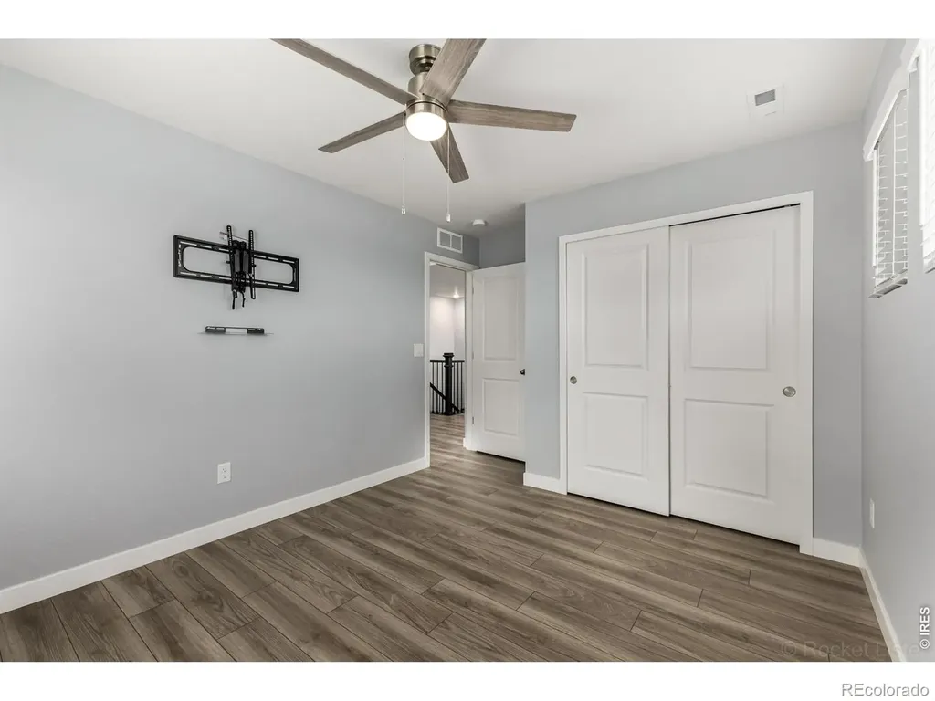 5339 E 147th Avenue Thornton CO 80602