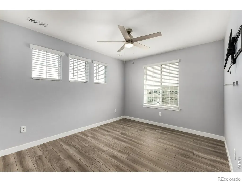 5339 E 147th Avenue Thornton CO 80602