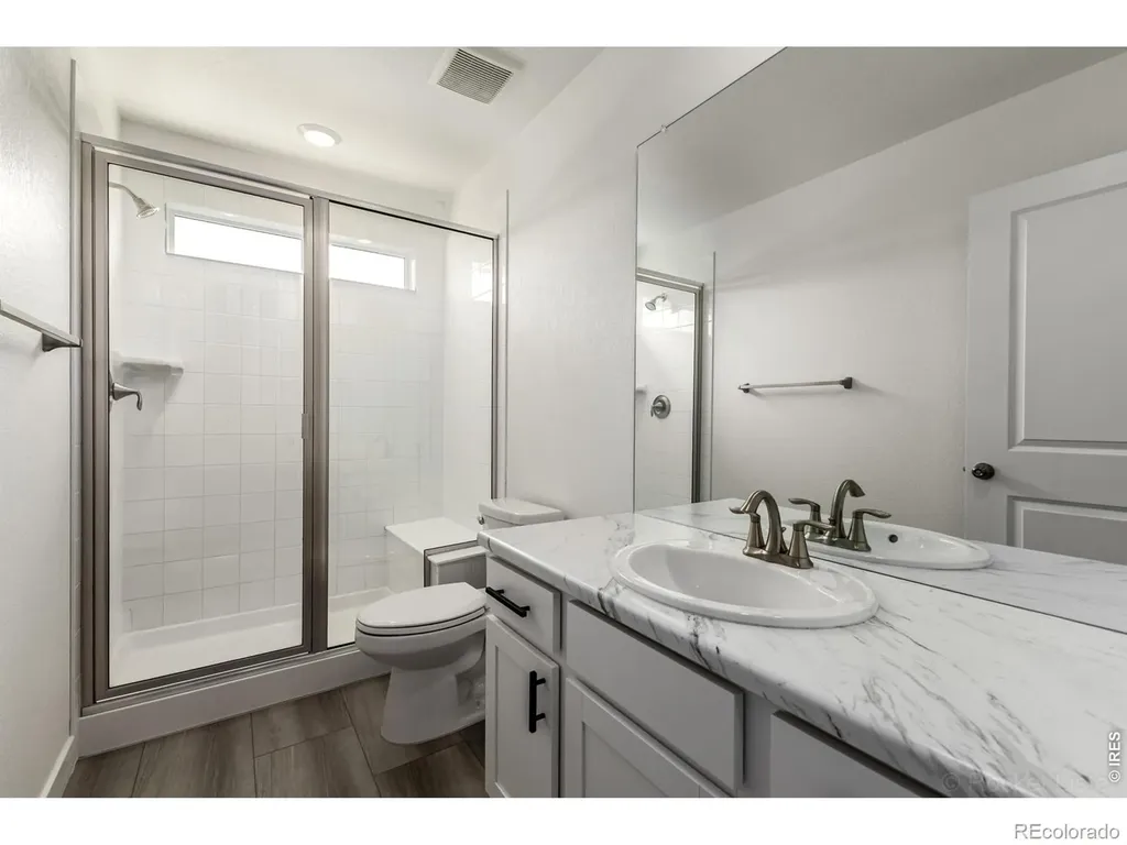 5339 E 147th Avenue Thornton CO 80602